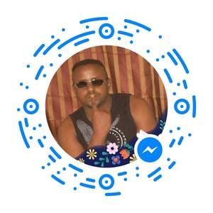 Meet your Posher, Assad